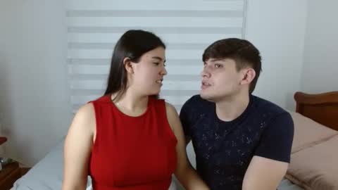 cata mike08 online show from October 15, 2025, 2:11 am