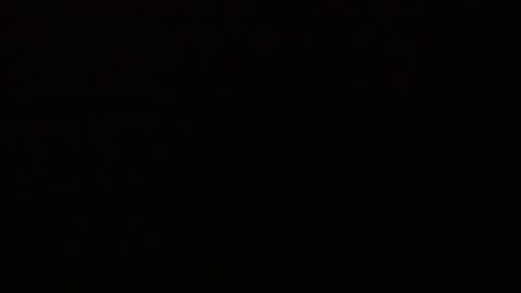 Snapshot of cata_n_cami chatting on December 9, 2024, 4:01 am cata_n_cami online show from December 9, 2024, 4:01 am