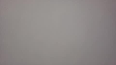 Snapshot of cata_n_cami chatting on January 18, 2025, 3:38 pm cata_n_cami online show from January 18, 2025, 3:38 pm