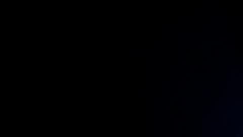 Snapshot of cata_n_cami chatting on March 10, 2025, 4:14 pm cata_n_cami online show from March 10, 2025, 4:14 pm