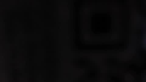 Snapshot of cata_n_cami chatting on September 28, 2025, 10:48 pm cata_n_cami online show from September 28, 2025, 10:48 pm