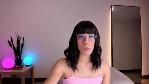 cata_n_cami online show from January 15, 2026, 11:52 pm