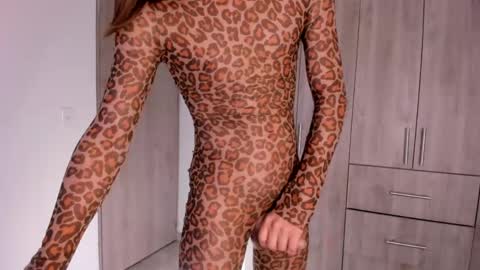 Snapshot of cata_n_cami chatting on May 31, 2026, 11:50 pm cata_n_cami online show from May 31, 2026, 11:50 pm