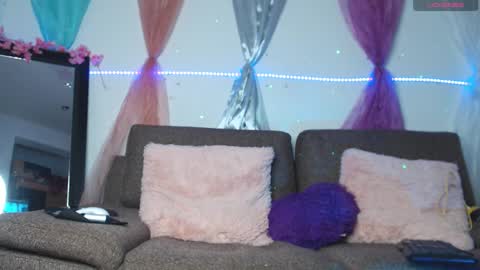 cata online show from September 9, 2025, 2:22 am