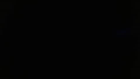 Snapshot of cata_sexy2410 chatting on December 2, 2024, 4:31 pm cata_sexy2410 online show from December 2, 2024, 4:31 pm