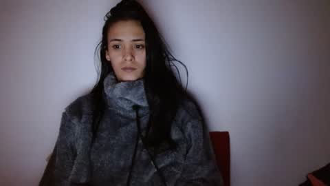 Snapshot of cata_sexy2410 chatting on December 4, 2024, 4:32 am cata_sexy2410 online show from December 4, 2024, 4:32 am