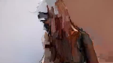 Snapshot of cata_sexy2410 chatting on December 12, 2024, 9:37 pm cata_sexy2410 online show from December 12, 2024, 9:37 pm