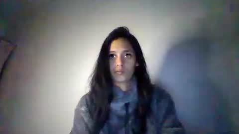 Snapshot of cata_sexy2410 chatting on December 24, 2024, 5:27 am cata_sexy2410 online show from December 24, 2024, 5:27 am