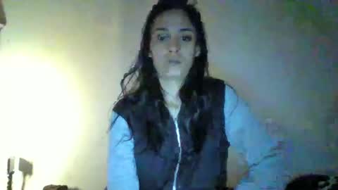 Snapshot of cata_sexy2410 chatting on December 26, 2024, 3:59 am cata_sexy2410 online show from December 26, 2024, 3:59 am
