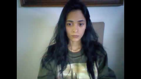 Snapshot of cata_sexy2410 chatting on December 31, 2024, 4:38 am cata_sexy2410 online show from December 31, 2024, 4:38 am