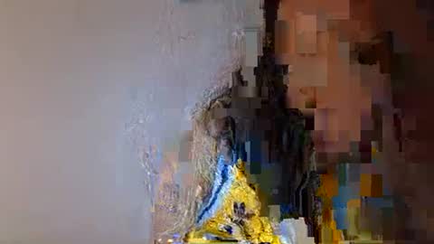 Snapshot of cata_sexy2410 chatting on January 11, 2025, 12:55 am cata_sexy2410 online show from January 11, 2025, 12:55 am