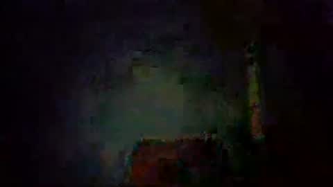 Snapshot of cata_sexy2410 chatting on January 11, 2025, 5:31 am cata_sexy2410 online show from January 11, 2025, 5:31 am