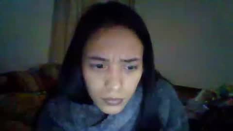 Snapshot of cata_sexy2410 chatting on January 13, 2025, 7:21 am cata_sexy2410 online show from January 13, 2025, 7:21 am