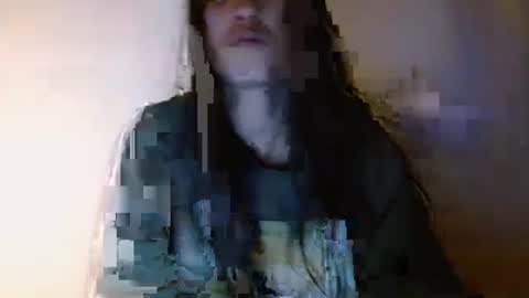 Snapshot of cata_sexy2410 chatting on January 17, 2025, 3:23 am cata_sexy2410 online show from January 17, 2025, 3:23 am