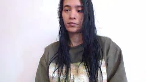 Snapshot of cata_sexy2410 chatting on January 17, 2025, 5:19 pm cata_sexy2410 online show from January 17, 2025, 5:19 pm