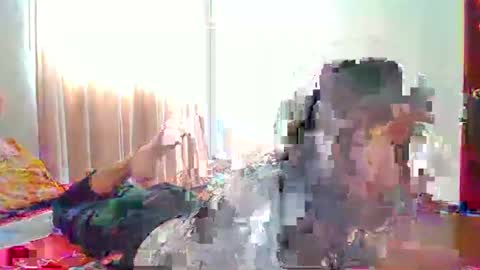 Snapshot of cata_sexy2410 chatting on January 20, 2025, 3:18 pm cata_sexy2410 online show from January 20, 2025, 3:18 pm