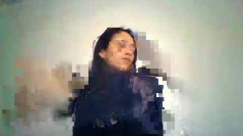 Snapshot of cata_sexy2410 chatting on January 21, 2025, 11:35 am cata_sexy2410 online show from January 21, 2025, 11:35 am