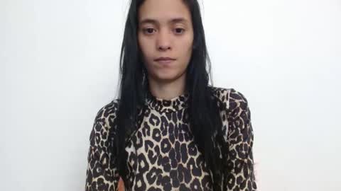 Snapshot of cata_sexy2410 chatting on January 22, 2025, 3:40 pm cata_sexy2410 online show from January 22, 2025, 3:40 pm