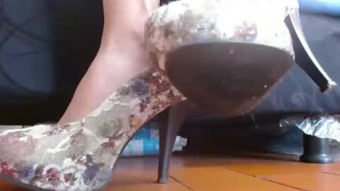 Snapshot of cata_sexy2410 chatting on February 8, 2025, 3:21 pm cata_sexy2410 online show from February 8, 2025, 3:21 pm