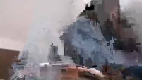 Snapshot of cata_sexy2410 chatting on February 13, 2025, 12:11 pm cata_sexy2410 online show from February 13, 2025, 12:11 pm