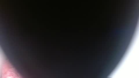 Snapshot of cata_sexy2410 chatting on February 24, 2025, 9:41 pm cata_sexy2410 online show from February 24, 2025, 9:41 pm