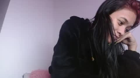 Snapshot of cata_sexy2410 chatting on February 26, 2025, 6:26 am cata_sexy2410 online show from February 26, 2025, 6:26 am