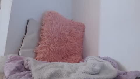 Snapshot of cata_sexy2410 chatting on February 27, 2025, 3:59 pm cata_sexy2410 online show from February 27, 2025, 3:59 pm