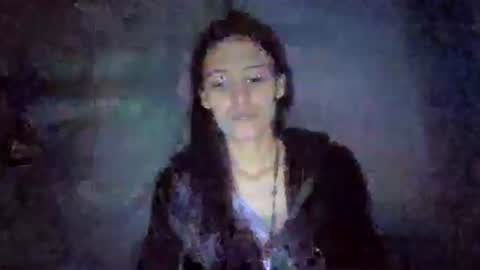 Snapshot of cata_sexy2410 chatting on March 1, 2025, 2:59 am cata_sexy2410 online show from March 1, 2025, 2:59 am