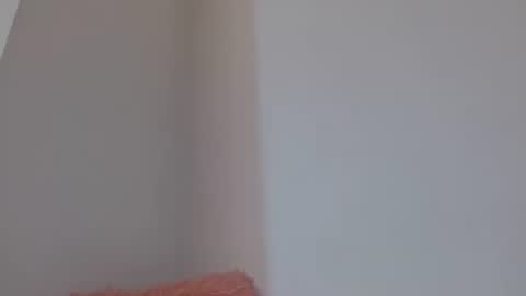 Snapshot of cata_sexy2410 chatting on March 1, 2025, 2:55 pm cata_sexy2410 online show from March 1, 2025, 2:55 pm