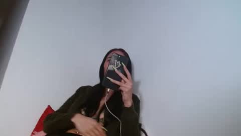 Snapshot of cata_sexy2410 chatting on March 8, 2025, 3:39 am cata_sexy2410 online show from March 8, 2025, 3:39 am