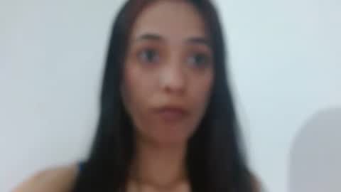 Snapshot of cata_sexy2410 chatting on March 10, 2025, 12:18 am cata_sexy2410 online show from March 10, 2025, 12:18 am