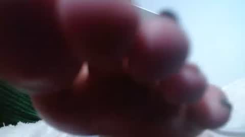 Snapshot of cata_sexy2410 chatting on March 11, 2025, 6:21 am cata_sexy2410 online show from March 11, 2025, 6:21 am