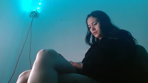 Snapshot of cata_sexy2410 chatting on September 9, 2025, 4:01 am cata_sexy2410 online show from September 9, 2025, 4:01 am