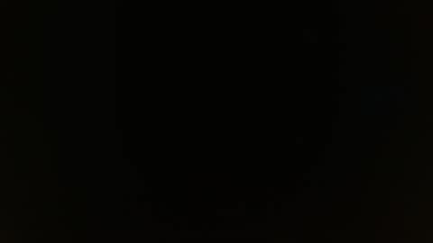 Snapshot of cata_sexy2410 chatting on September 11, 2025, 8:09 pm cata_sexy2410 online show from September 11, 2025, 8:09 pm