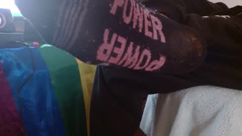 Snapshot of cata_sexy2410 chatting on September 12, 2025, 11:54 am cata_sexy2410 online show from September 12, 2025, 11:54 am