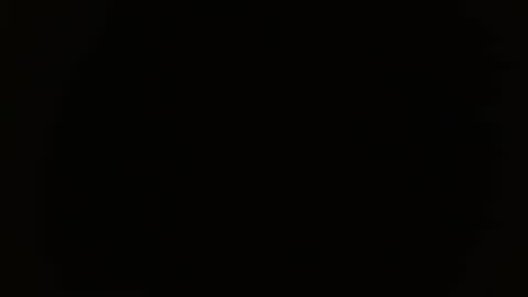 Snapshot of cata_sexy2410 chatting on September 13, 2025, 5:40 am cata_sexy2410 online show from September 13, 2025, 5:40 am