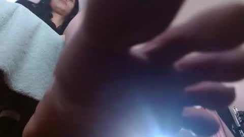 Snapshot of cata_sexy2410 chatting on September 16, 2025, 11:33 am cata_sexy2410 online show from September 16, 2025, 11:33 am