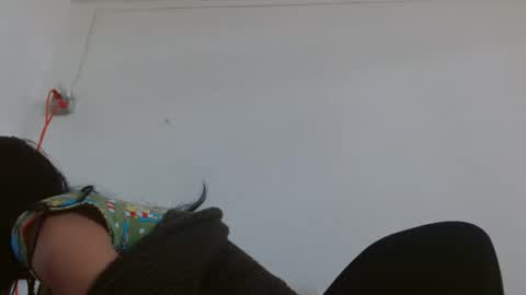 Snapshot of cata_sexy2410 chatting on September 19, 2025, 7:47 pm cata_sexy2410 online show from September 19, 2025, 7:47 pm