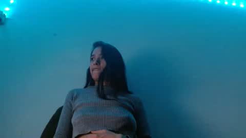 Snapshot of cata_sexy2410 chatting on September 20, 2025, 7:53 am cata_sexy2410 online show from September 20, 2025, 7:53 am