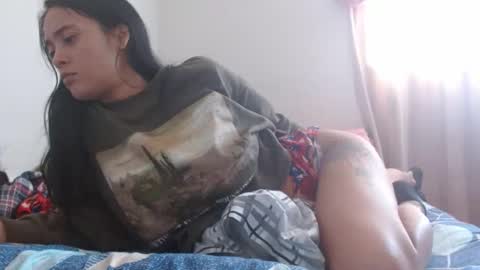 Snapshot of cata_sexy2410 chatting on September 22, 2025, 4:53 pm cata_sexy2410 online show from September 22, 2025, 4:53 pm