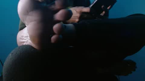 Snapshot of cata_sexy2410 chatting on September 23, 2025, 6:05 am cata_sexy2410 online show from September 23, 2025, 6:05 am