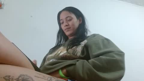 Snapshot of cata_sexy2410 chatting on September 24, 2025, 2:48 am cata_sexy2410 online show from September 24, 2025, 2:48 am