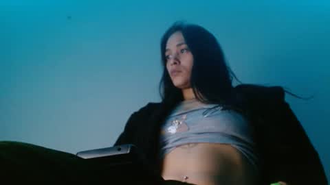 Snapshot of cata_sexy2410 chatting on September 25, 2025, 6:39 am cata_sexy2410 online show from September 25, 2025, 6:39 am