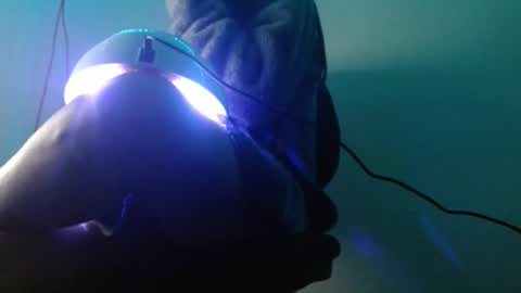 Snapshot of cata_sexy2410 chatting on September 26, 2025, 7:56 am cata_sexy2410 online show from September 26, 2025, 7:56 am