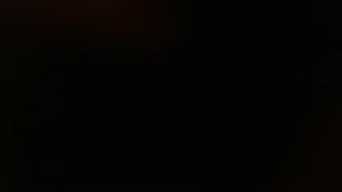 Snapshot of cata_sexy2410 chatting on October 4, 2025, 4:32 am cata_sexy2410 online show from October 4, 2025, 4:32 am