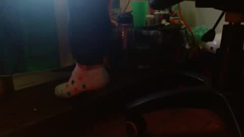 Snapshot of cata_sexy2410 chatting on October 5, 2025, 5:28 am cata_sexy2410 online show from October 5, 2025, 5:28 am