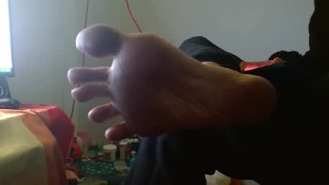 Snapshot of cata_sexy2410 chatting on October 5, 2025, 11:13 pm cata_sexy2410 online show from October 5, 2025, 11:13 pm