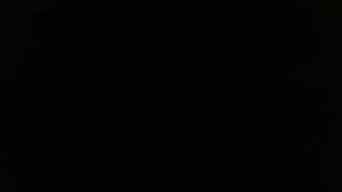 Snapshot of cata_sexy2410 chatting on October 11, 2025, 2:55 am cata_sexy2410 online show from October 11, 2025, 2:55 am