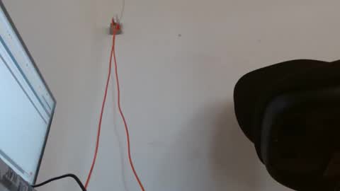 Snapshot of cata_sexy2410 chatting on October 17, 2025, 1:14 pm cata_sexy2410 online show from October 17, 2025, 1:14 pm