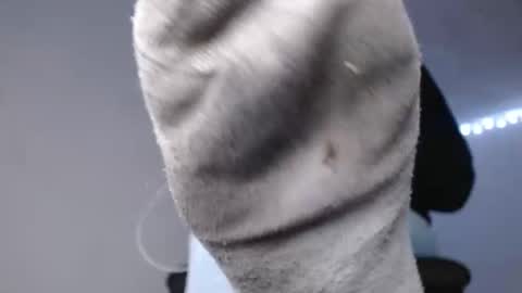 Snapshot of cata_sexy2410 chatting on October 20, 2025, 1:50 am cata_sexy2410 online show from October 20, 2025, 1:50 am